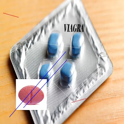 Acheter pilule viagra pour homme